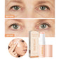 ✨ 50% RABATT – Multifunksjonell ansiktsbalsam – 5% Volufiline, peptider, retinol, hyaluronsyre – fastere og glattere hud – klinisk dokumentert