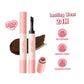 🎀Waterproof Color Developing Eyebrow Cream