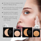 🔥 2026 NYHED: 50% RABAT – Under Eye Brightener – Lyser op & Vækker Øjnene – Farvekorrigerende – Vandtæt – Dermatologisk Testet – Til Strålende Øjne 👁️✨💄