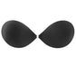 🔥Køb 1, få 1 gratis – pris: Kun 98,67 kr.!!🔥💥Magic Padded Sticky Bra – fremhæv din barm på få sekunder✨