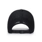 🧢 50 % RABAT NU! ☀️ Let og åndbar baseballkasket til sommeren – UPF-beskyttelse og justerbar pasform ✨