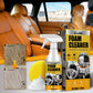 Multi-purpose Foam Cleaner✨Buy 3 Get 2 Free