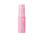 💕Køb 2, få 1 gratis💕 Pink Collagen Volume Multi Balm | Alt-i-én-stick med Volufiline, og NAD til et ungdommeligt udseende