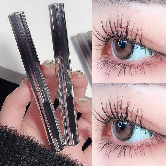 🔥Innovative Metal Mascara 💓Buy 1 Get 1 Free(2 pcs)