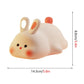 💝Best Gift Ever🐼Cute Animal Night Light🐰