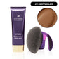 🥳2026 HOT SALE🥳💞Over 50.000 solgt!💜⏰ SIDSTE DAG – KØB 1, FÅ 1 GRATIS! Alt-i-én fugtighedscreme + concealer + dækning. 12 timers vandfast, fejlfri hud i ansigt og på kroppen. 💖✨