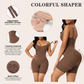 🔥HOT SALE - 50% RABAT🔥Bodysuit Shapewear