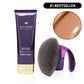 🥳2026 HOT SALE🥳💞Over 50.000 solgt!💜⏰ SIDSTE DAG – KØB 1, FÅ 1 GRATIS! Alt-i-én fugtighedscreme + concealer + dækning. 12 timers vandfast, fejlfri hud i ansigt og på kroppen. 💖✨