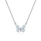 🦋Chargeable Butterfly-kollektionen
