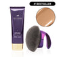 🥳2026 HOT SALE🥳💞Over 50.000 solgt!💜⏰ SIDSTE DAG – KØB 1, FÅ 1 GRATIS! Alt-i-én fugtighedscreme + concealer + dækning. 12 timers vandfast, fejlfri hud i ansigt og på kroppen. 💖✨