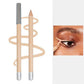 💗Køb 1 få 1 gratis🎁Vandtæt, holdbar eyeliner i træ