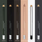 💗Køb 1 få 1 gratis🎁Vandtæt, holdbar eyeliner i træ