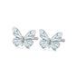 🦋Chargeable Butterfly-kollektionen