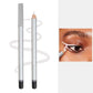 💗Køb 1 få 1 gratis🎁Vandtæt, holdbar eyeliner i træ