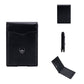 🔥Hot Sale 🔥Herre slank tegnebog med RFID-blokering