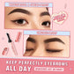 🎀Waterproof Color Developing Eyebrow Cream