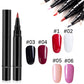 💅 Begrænset tilbud: Køb 1, få 1 gratis – 169,95 kr.! ✨One Step neglegelpen🎨Gratis håndholdt mini-UV-neglelampe💡
