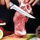 ✨Kniv anbefalet af en Michelin-kok - Japansk premiumkniv🔪