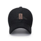 🧢 50 % RABAT NU! ☀️ Let og åndbar baseballkasket til sommeren – UPF-beskyttelse og justerbar pasform ✨