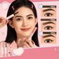 🎀Waterproof Color Developing Eyebrow Cream