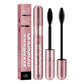 Volume & Lengthen 2-in-1 Curling Mascara