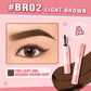 🎀Waterproof Color Developing Eyebrow Cream