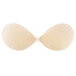 🔥Køb 1, få 1 gratis – pris: Kun 98,67 kr.!!🔥💥Magic Padded Sticky Bra – fremhæv din barm på få sekunder✨