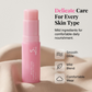 💕Køb 2, få 1 gratis💕 Pink Collagen Volume Multi Balm | Alt-i-én-stick med Volufiline, og NAD til et ungdommeligt udseende