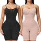 🔥HOT SALE - 50% RABAT🔥Bodysuit Shapewear