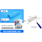 🥳2026 HOT SALE🥳💞Over 50.000 solgt!🏠💧 50 % RABAT! Tætningsmiddel til tag mod utætheder – Tætner revner med det samme, fleksibelt og vejrbestandigt. Sikkert og lugtfrit. 1 kg. 🛡️✨