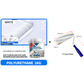 🥳2026 HOT SALE🥳💞Over 50.000 solgt!🏠💧 50 % RABAT! Tætningsmiddel til tag mod utætheder – Tætner revner med det samme, fleksibelt og vejrbestandigt. Sikkert og lugtfrit. 1 kg. 🛡️✨
