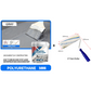 🥳2026 HOT SALE🥳💞Over 50.000 solgt!🏠💧 50 % RABAT! Tætningsmiddel til tag mod utætheder – Tætner revner med det samme, fleksibelt og vejrbestandigt. Sikkert og lugtfrit. 1 kg. 🛡️✨