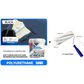 🥳2026 HOT SALE🥳💞Over 50.000 solgt!🏠💧 50 % RABAT! Tætningsmiddel til tag mod utætheder – Tætner revner med det samme, fleksibelt og vejrbestandigt. Sikkert og lugtfrit. 1 kg. 🛡️✨