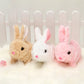 🎁Hot Sale 49% OFF🐰Interactive Easter Bunny Toy