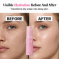 💕Køb 2, få 1 gratis💕 Pink Collagen Volume Multi Balm | Alt-i-én-stick med Volufiline, og NAD til et ungdommeligt udseende