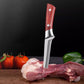 ✨Kniv anbefalet af en Michelin-kok - Japansk premiumkniv🔪