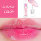 🎉Limited Time Offer🎉Magic Color Changing Lip Oil