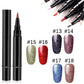 💅 Begrænset tilbud: Køb 1, få 1 gratis – 169,95 kr.! ✨One Step neglegelpen🎨Gratis håndholdt mini-UV-neglelampe💡