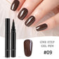 💅 Begrænset tilbud: Køb 1, få 1 gratis – 169,95 kr.! ✨One Step neglegelpen🎨Gratis håndholdt mini-UV-neglelampe💡