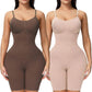 🔥HOT SALE - 50% RABAT🔥Bodysuit Shapewear