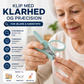 💅🔍 NU: Køb 1 få 2 gratis– Multifunktionel Negleklipper med Forstørrelsesglas – Perfekt til Ældre & Nærsynede – Præcision – Rustfri Blade – Ergonomisk Greb – Kompakt – Til Hjem & Rejse ✂️🧳✨