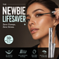 🎉Køb 1, få 1 gratis🎉3D Curling Metal Wand Mascara – vandfast og langtidsholdbar