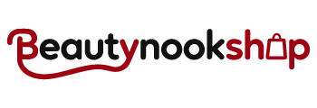 beautynookshop