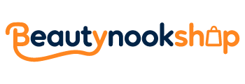 beautynookshop