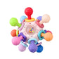 👶Baby Sensory Teething Toys