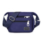 Shoulder Bag Casual Bags