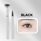 🔥2-in-1 Eyeliner & Lower Eyelash Stamp Set