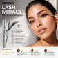 🎉Køb 1, få 1 gratis🎉3D Curling Metal Wand Mascara – vandfast og langtidsholdbar