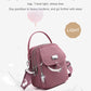 🔥HOT SALE 49% OFF- Waterproof Women's Crossbody Bag