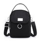 🔥HOT SALE 49% OFF- Waterproof Women's Crossbody Bag